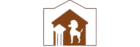 Maple Poodles Home