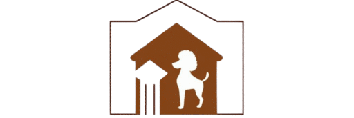 Maple Poodles Home